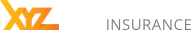 XYZ Insurance