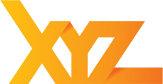 XYZ Insurance
