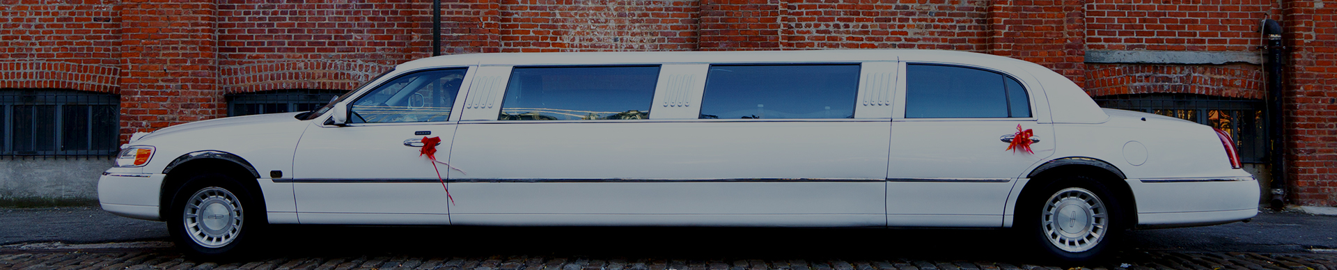 Limousine Insurance XYZ Insurance