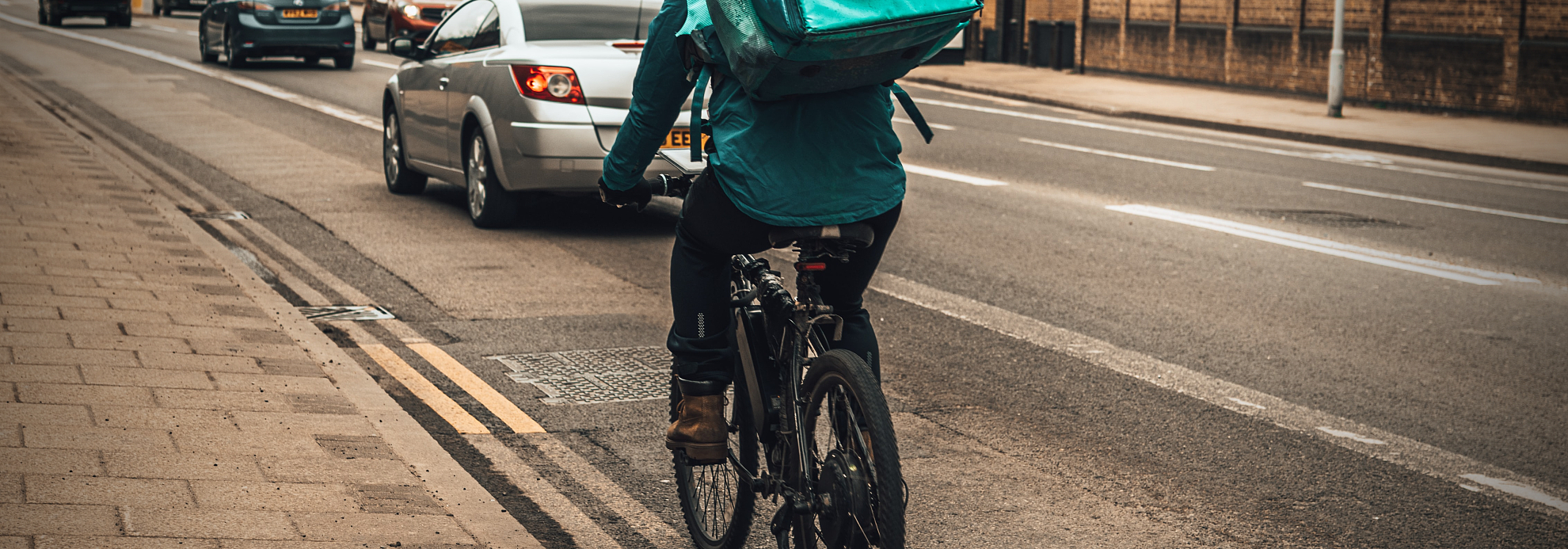 fast-food-delivery-insurance-xyz-insurance